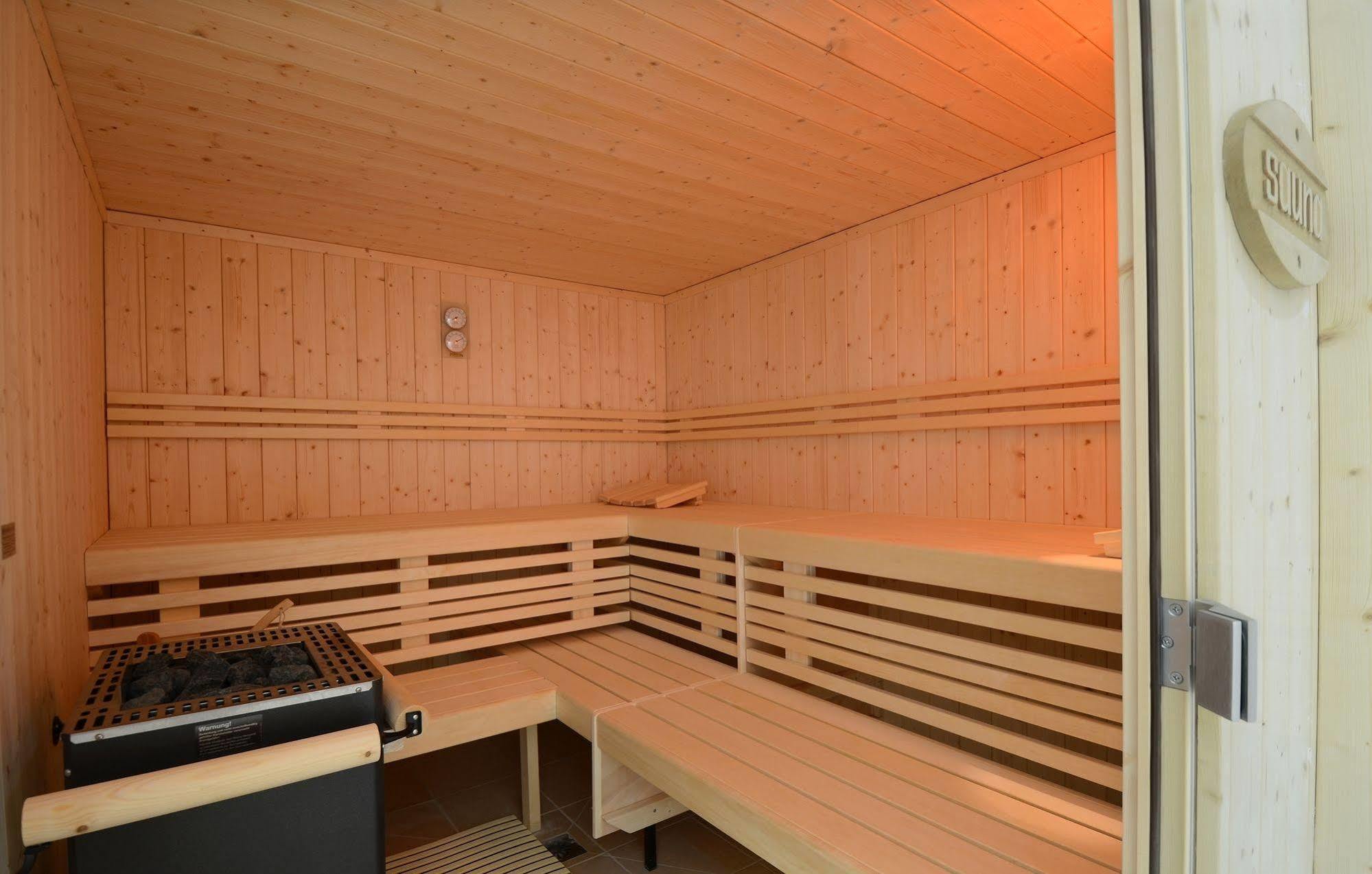 بارادو Residence Odalys Le Mas Des Alpilles المظهر الخارجي الصورة